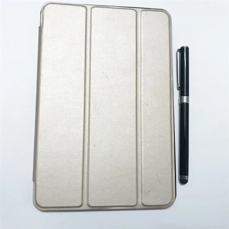 2 in1 емкостный стилус Шариковая ручка стилус для iPad 9,7 Pro 10,5 Air 2/1 мини Сенсорный экран Стилус для iPhone X сенсорн