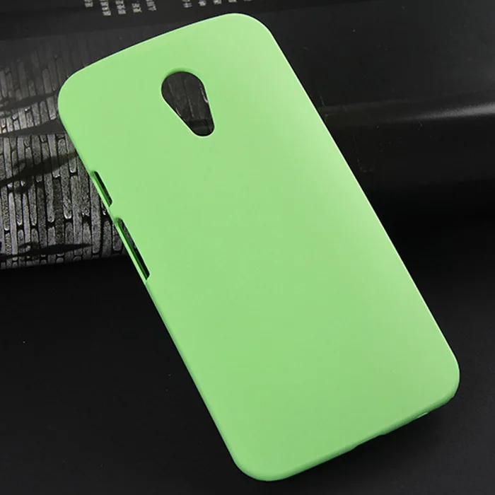 Новинка хит продаж высокое качество много цветов роскошный прорезиненный