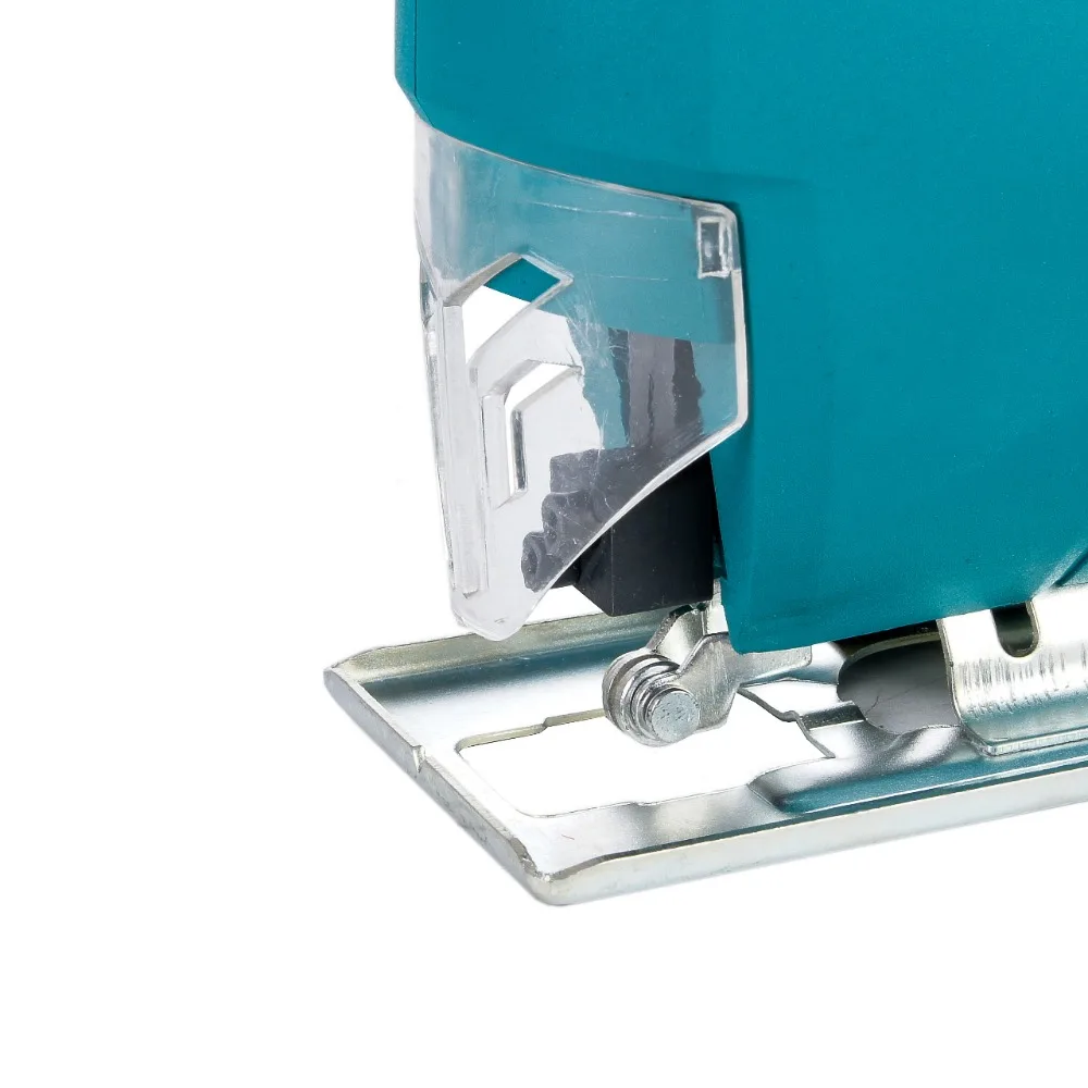 Лобзик электрический Bort BPS 500 P (400 Вт регулировка скорости)|bort bps-500-p|jig sawsaw jig |