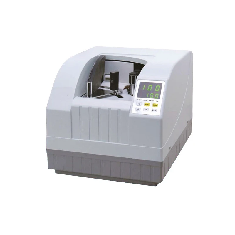 Счетчик счетов денег банкнот машина для быстрой проверки счетчик подсчета