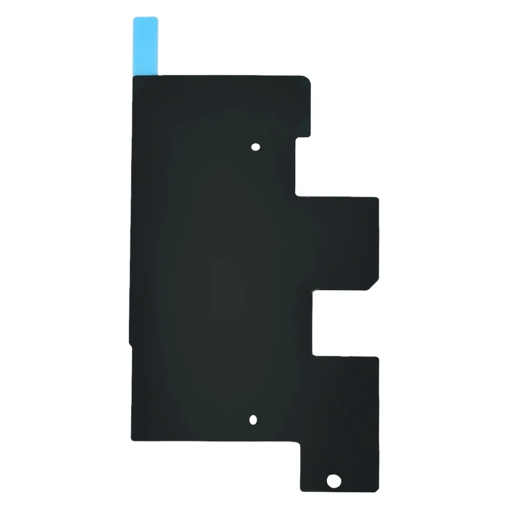 

LCD Back Metal Plate Heat Dissipation Sticker for iPhone 8 Plus