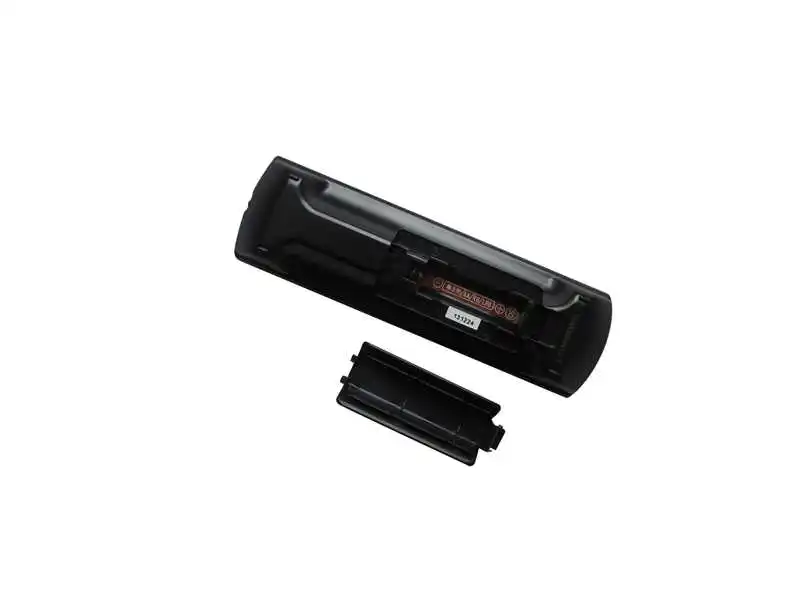 Remote Control For Panasonic SC-AKX10EB-K SC-AKX50 SA-AKX34PN-K SA-AKX52EB-K SC-AKX30 SC-AKX42 SA-AKX52PH-K Audio System | Электроника
