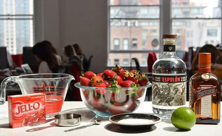 1 шт. инструмент для удаления томатных стеблей искусственных фруктов Листьев