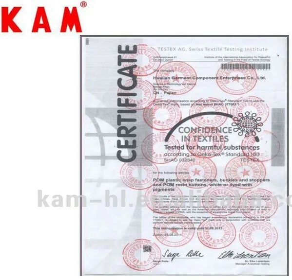 (30 цветов в ассортименте) 300 комплектов форме сердца KAM пластмассовая смола товар