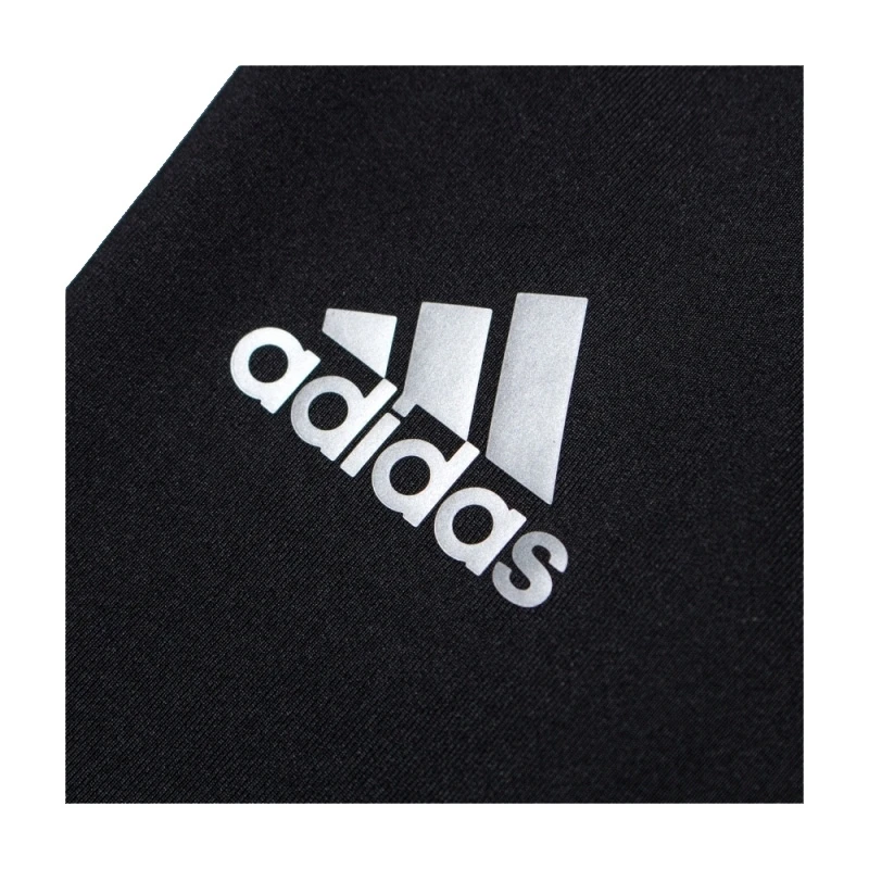 Оригинальное новое поступление мужские обтягивающие штаны спортивная