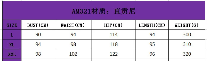 Новое поступление 2019 летнее модное стильное платье в африканском стиле для