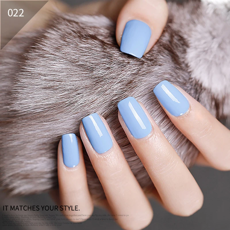 Новое поступление гелевая ручка для полировки один шаг 3 в 1 лак ногтей не нужен