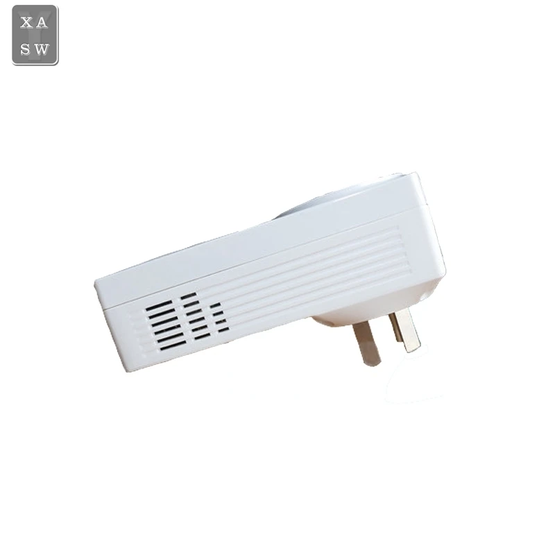 Multifunctional socket WIFI smart LG-WS03-001W | Инструменты