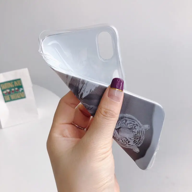 Мягкий ТПУ окрашенный чехол для Lenovo A2010 A 2010 4," Задняя крышка Роскошный кожаный чехол для lenovo A 2010/A2580/A2860 задняя крышка