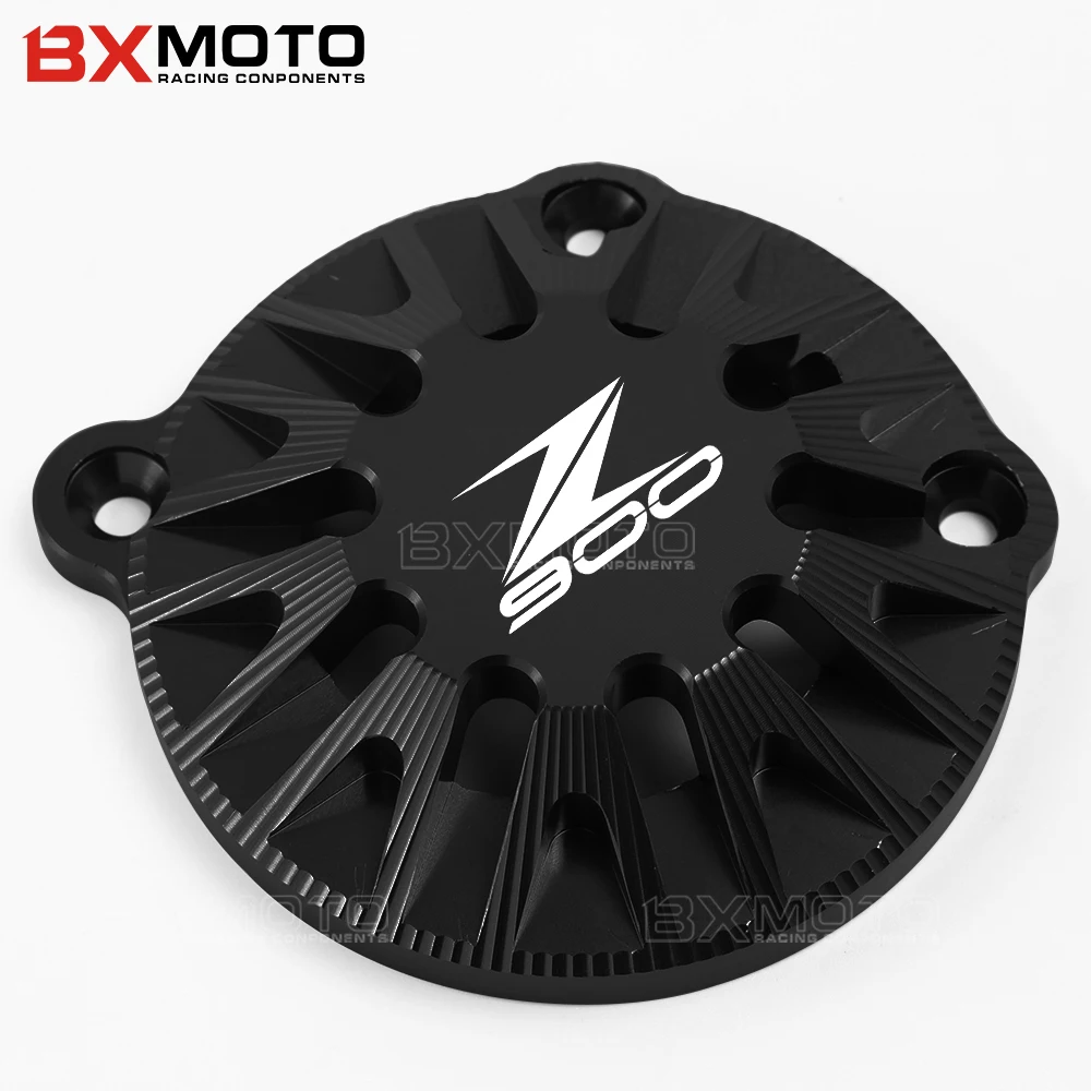 

For kawasaki Z900 2017 z 900 Motorcycle cnc Accessories Frame Slider Engine Guard Case Saver Cover Protection 5 Colors