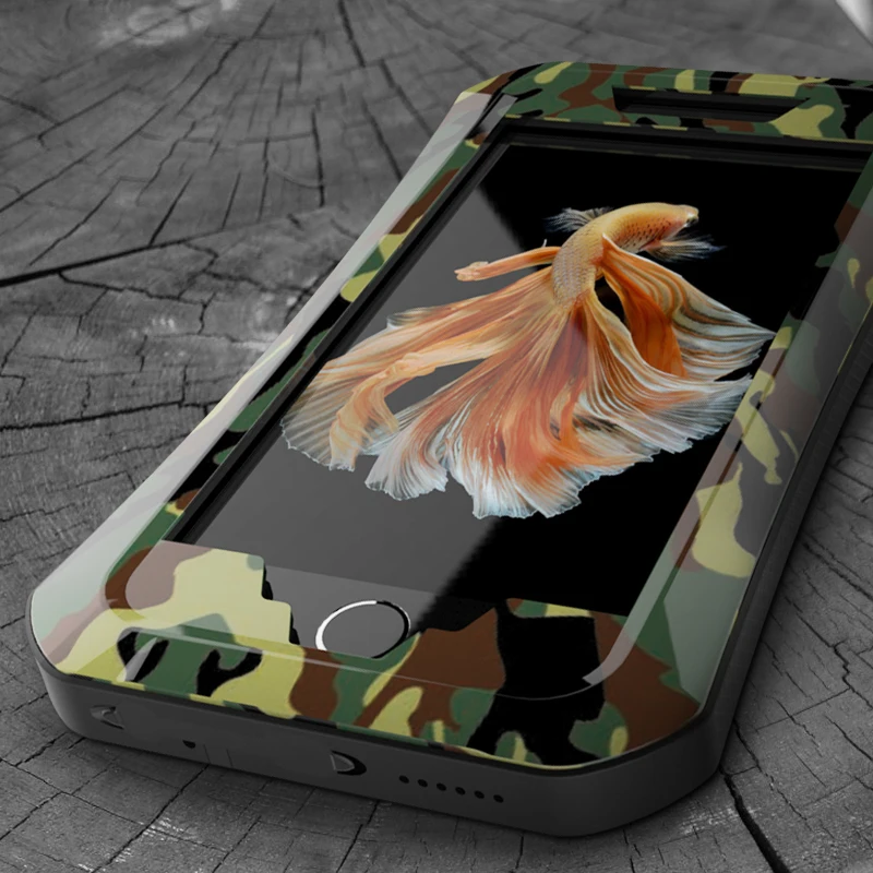 R-JUST Роскошный Дум X-MEN Armor Coque Металлический Нержавеющая сталь Тяжелый Долговечный Фундамент Защита Крышка для телефона iPhone X 8 6 6S 7 PLUS Кейсы.