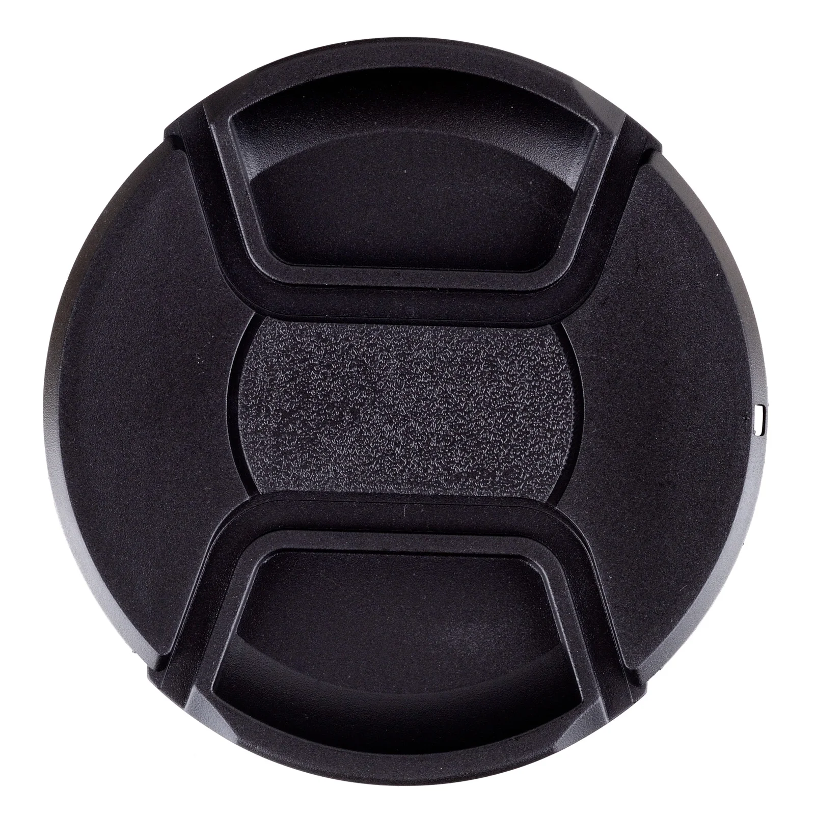 77 мм защелкивающаяся передняя крышка объектива для камеры Sigma|lens cap nikon|lens extension tube