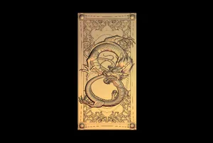 ЧПУ-роутер для 3D рельефной резки, 2 шт., в формате STL, для резьбы по дереву Artcam aspire M94