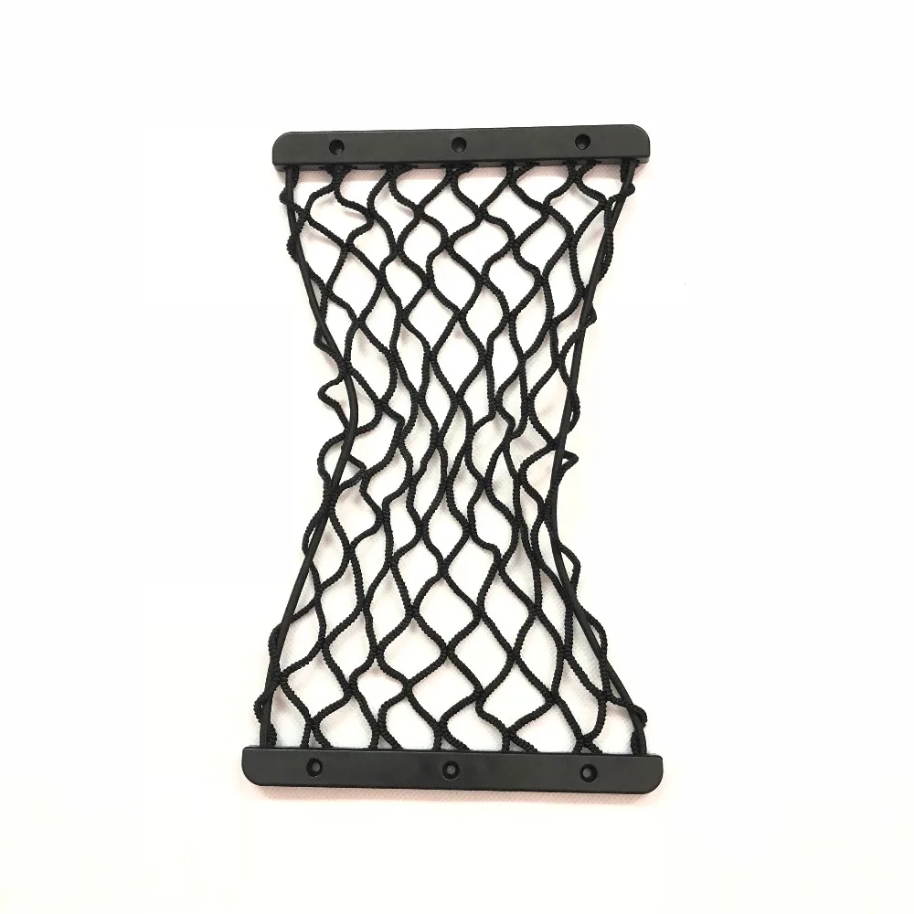 

Car storage net luggage net for Buick REGAL Lacrosse Avenir ENCORE Enclave Envision Royaum VERANO Avista Cascada GL8 GL6