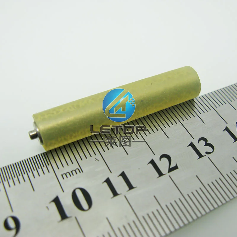Прочный! MUTOH VJ1604 ролик 1604 резиновый ролик|pinch roller|mutoh vj1604roller assembly |