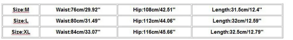 Новинка лета 2019 мужские пляжные шорты сексуальные для серфинга быстросохнущие