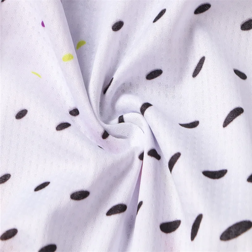 Weimostar трикотажные изделия из полиэстера Для женщин велосипедный костюм Спортивная одежда для велоспорта дорожный велосипедный свитер-Джерси велосипедный одежда
