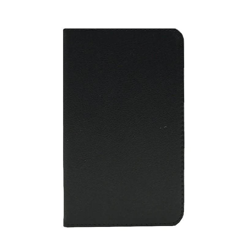

Case For Irbis TZ720 TZ704 TZ713 TZ721 TZ723 TZ724 TZ725 TZ726 TZ733 TZ734 TZ740 TZ745 TZ751 7 Inch Tablet Cover + free gifts
