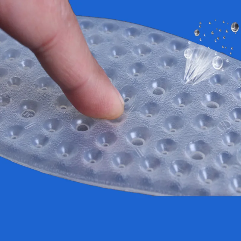 Хит продаж воздушная подушка спортивная стелька амортизация ударов