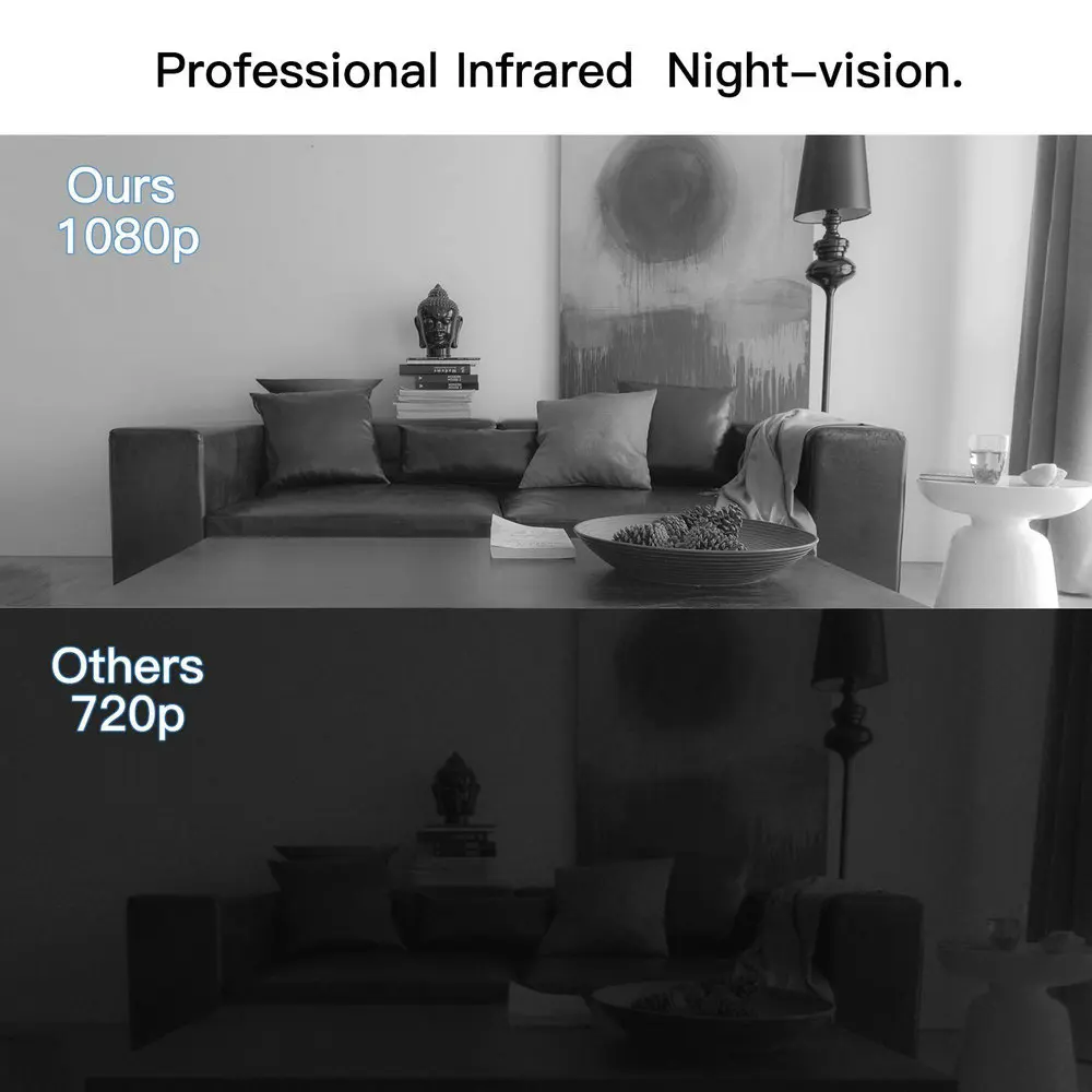 A7 микро видеокамера спортивные диктофоны сетевая камера инфракрасное ночное