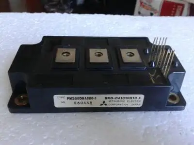 

Freeshipping NEW PM300DHA060-1 Power module