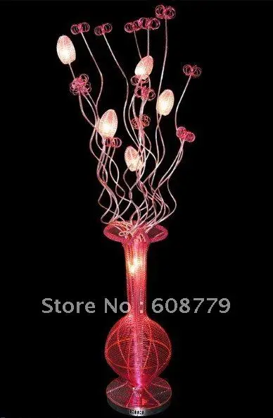 

LRF042--Free Shipping Decorative Art Light Fixture for Workshop
