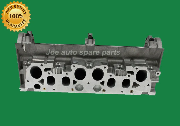XUD9 TE головки цилиндров для Citroen ZX/BX/Xantia Break SX/Evasion/Jumpy 1905cc 1.9TD SOHC 8 v 1992 02.00.J6