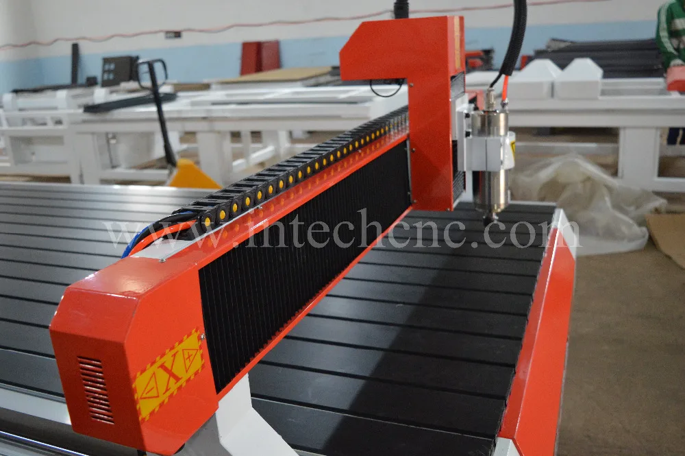 Китайский хобби мини cnc гравировальный станок с ценой 1325 маршрутизатор для