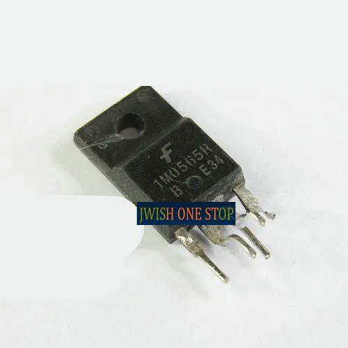 K2698 1M0565R IRF1404Z F1404Z FCPF22N60NT 22N60 P120NF10 STRG5643D G5643D LM2596S-3.3