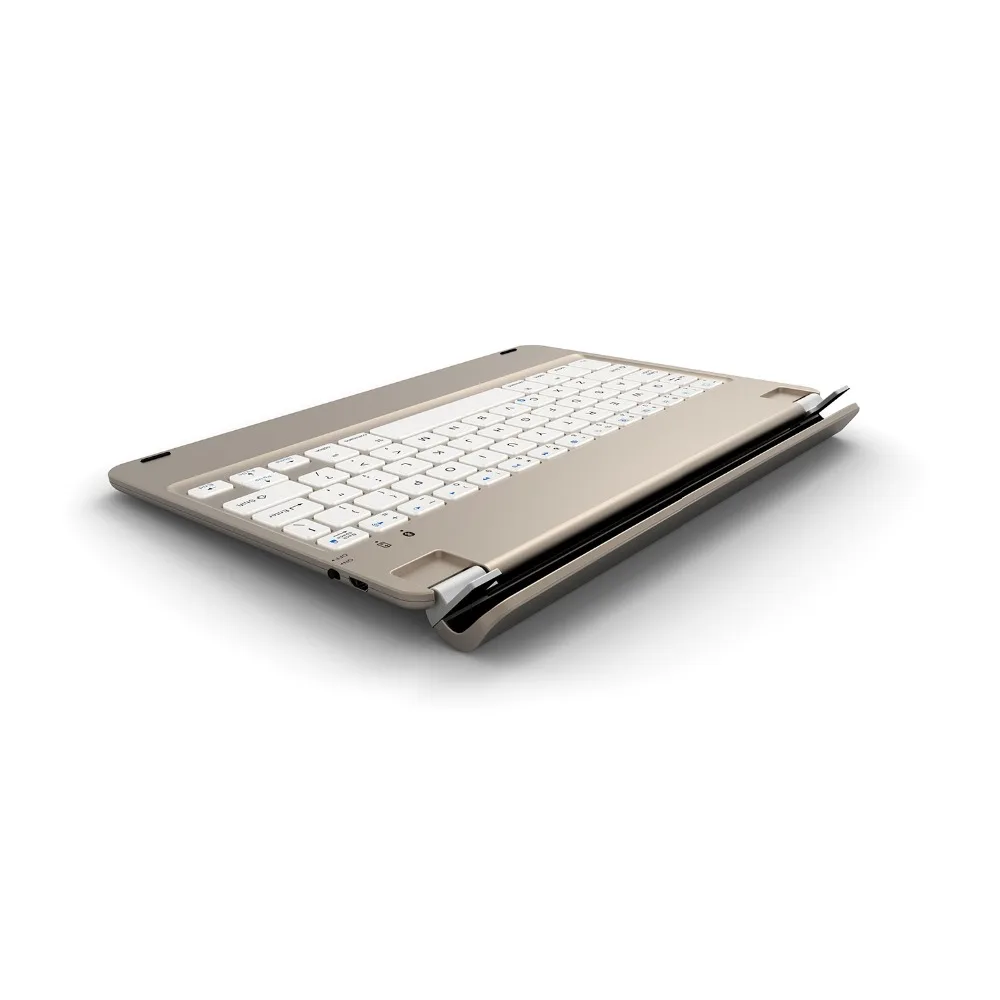 Bluetooth клавиатура для Chuwi Hi9 Air Tablet PC Keyboard|Чехлы планшетов и электронных книг| |