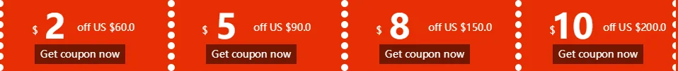 JINTOHO/Мужская обувь большого размера; модные зимние кожаные ботильоны; мужские ковбойские ботинки из натуральной кожи; мужские мокасины;