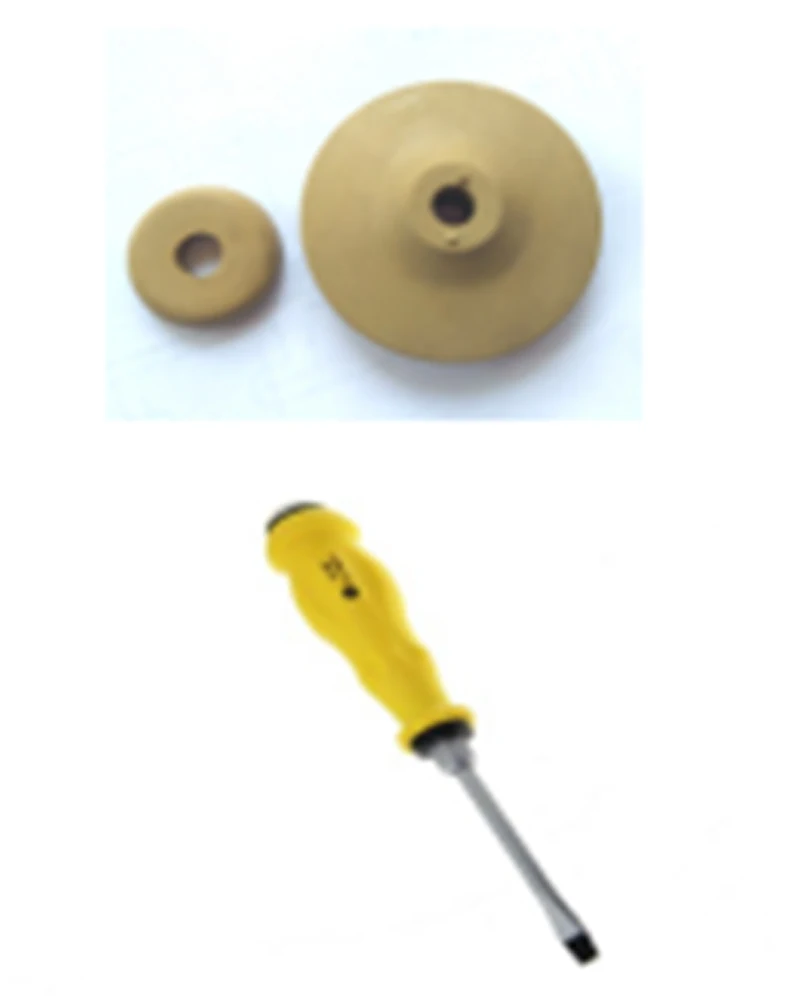 Бесплатная доставка Солнечный погружной Вибрационный насос набор водяного