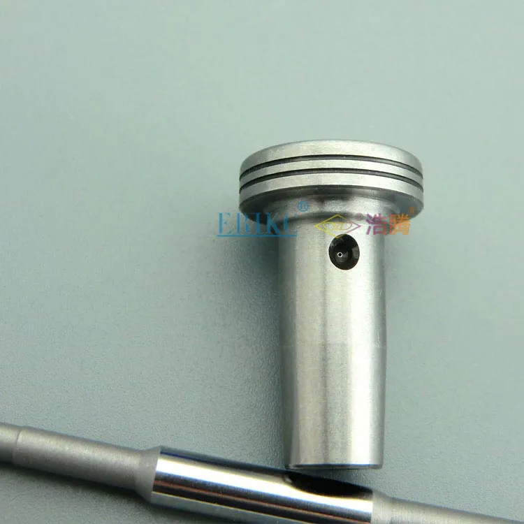 ERIKC F 00R J02 130 дизельный топливный клапан FooR поршень клапана FooRJ02130 для 0445120059 0445120060