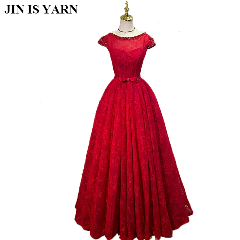 Весна 2017 женская одежда feifan lisa на плечах элегантное кружевное большое длинное