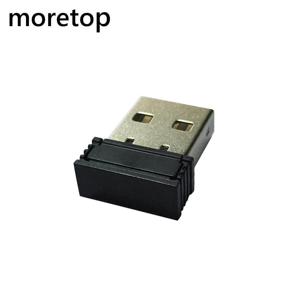 

Оригинальный USB приемник Measy Air Mouse, ключ для мыши Measy Air Fly GP800/GP811/RC6/RC7/RC8/RC9/RC10/RC11/RC12, бесплатная доставка