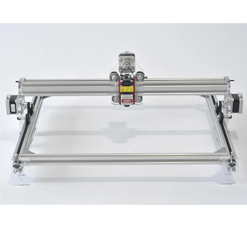 Набор для лазерной гравировки A3 сделай сам 2018 см гравировальная площадь лазерная