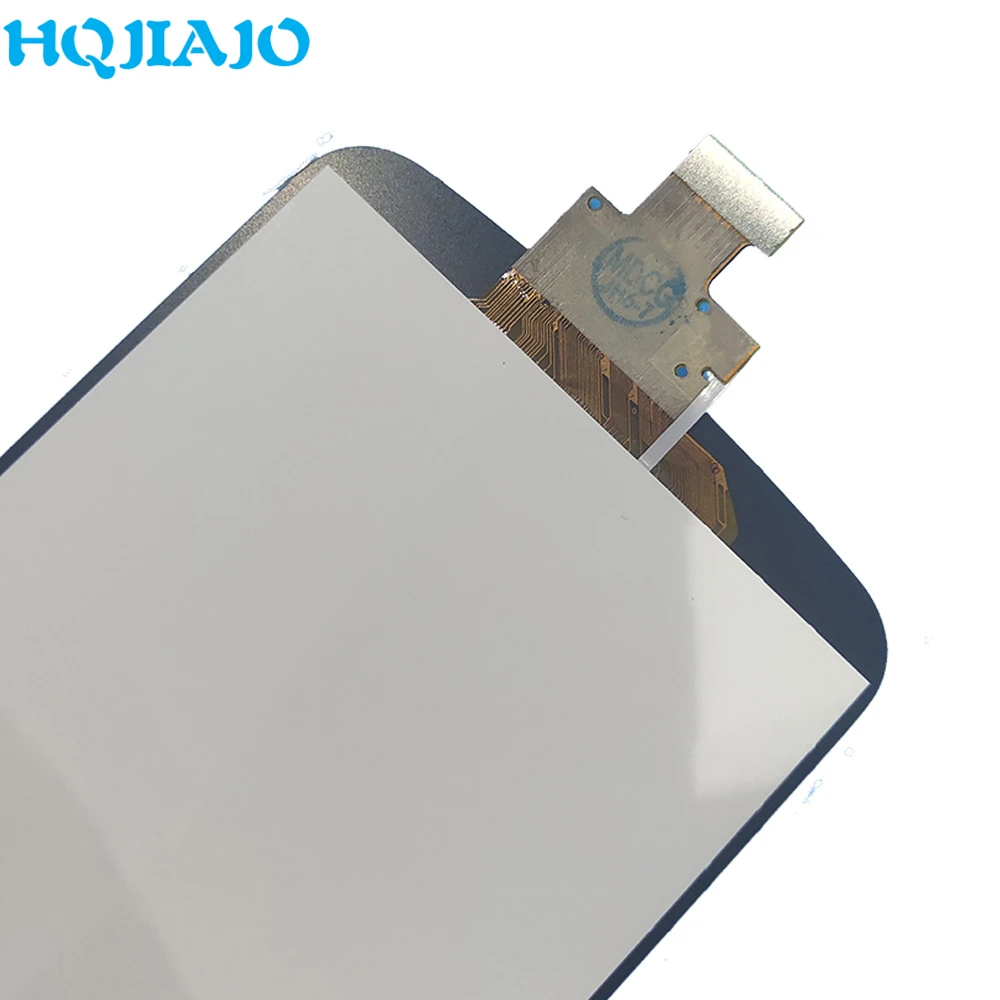 10 шт./лот LCD для LG K10 LTE K420N K430 K430DS K410/ TV дисплей|Экраны мобильных телефонов| |