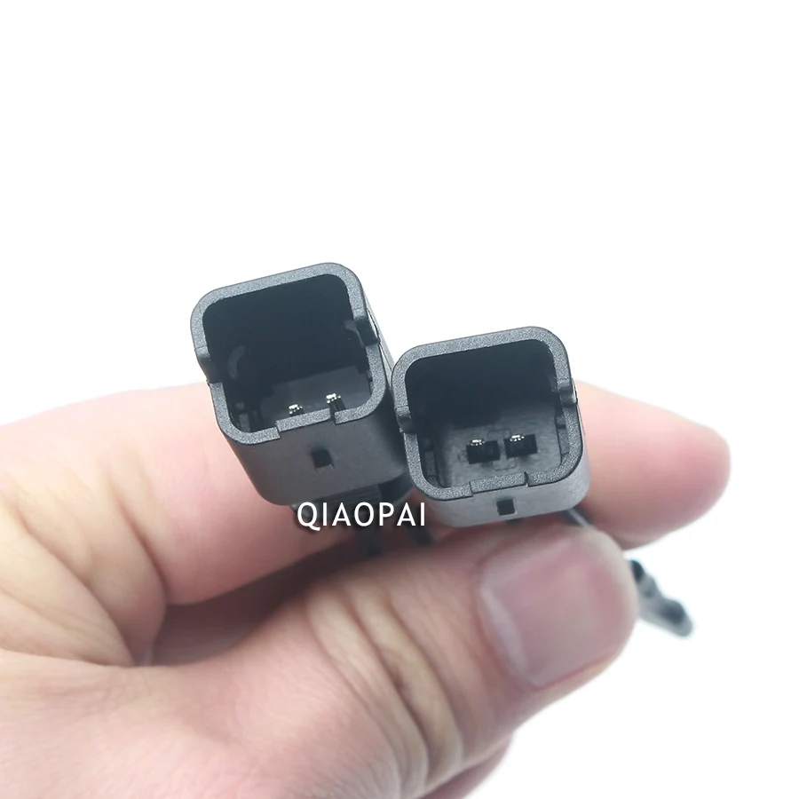 10 шт. автомобильный гудок-сирена динамик Звуковая электронная дисковая