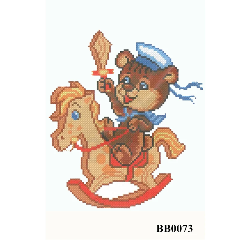 

Golden Panno,Needlework,Embroidery,DIY Animal Painting,Cross stitch,kits,11ct cartoon Cat home Cross-stitch,Sets For Embroidery