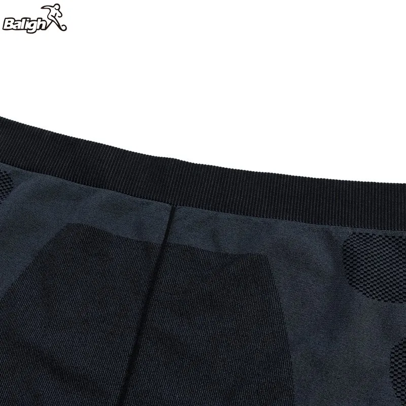 Мужские спортивные шорты Balight быстросохнущие для бега|shorts for men|shorts runningshorts shorts |