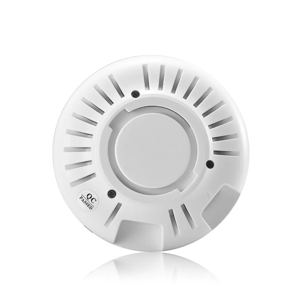 Беспроводная Wifi ip камера hamrotte HD960P 360 градусов 3D VR панорамная ночного видения