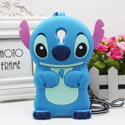 20 типов для meizu m2 note case прекрасные милые 3d мультфильм мягкие кремния крышка случаи
