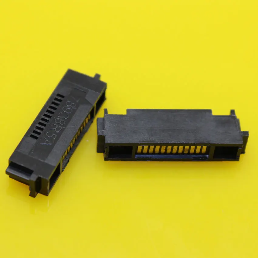Cltgxdd игровой фиксатор разъем для зарядки мобильного телефона Micro USB Сони Ericsson K750 |