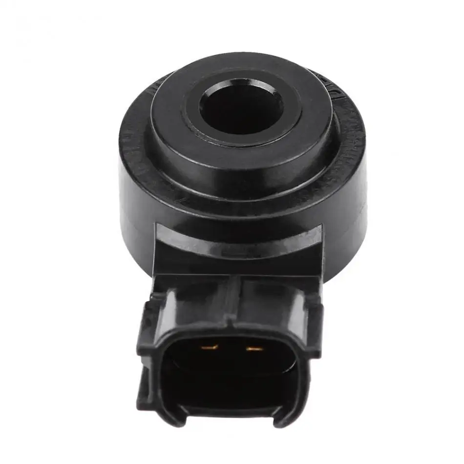 VGEBY Авто стук датчик двигателя автомобиля детонационный для Toyota/Lexus/Scion/Sequoia 89615-06010