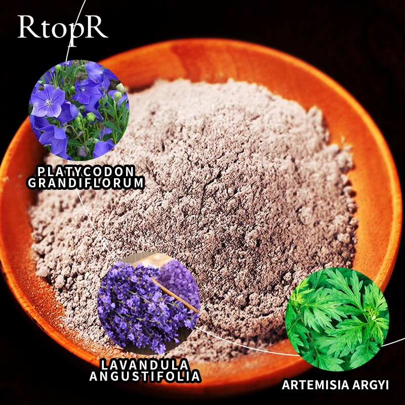 1 коробка пластырь из полыни для здорового тела детоксикации стоп эффективное