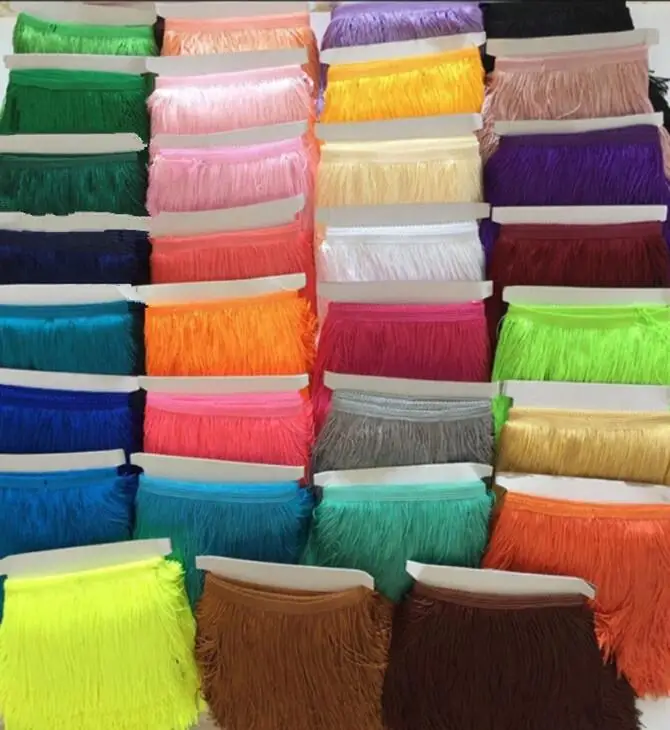 Вечерние платья с v образным вырезом Abendkleider аппликациями арабское платье для