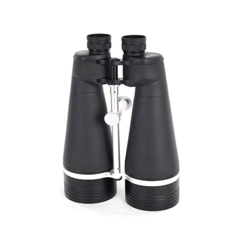 Celestron skymaster 15X70FZ 20X80FZ 25x100FZ бинокль идеально рождественский подарок 71001