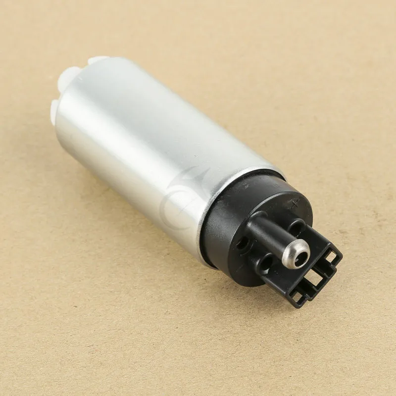 Новый Сменный топливный насос WALBRO GSS342 255LPH высокого давления интенк
