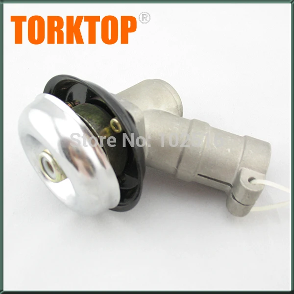 Зубчатая головка зубчатой головки 26 мм 9 зубцов | Инструменты