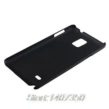 Warm Love pattern love style plastic hard phone cover case for Galaxy note 4 N9100 Wholesale |
